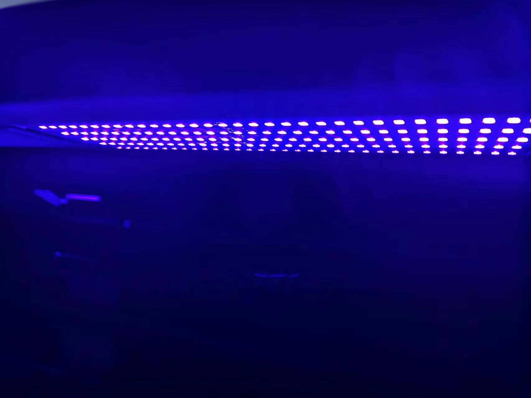 细胞培养技术服务