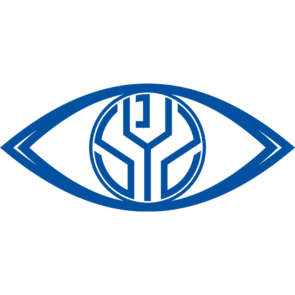 上佳源生物科技