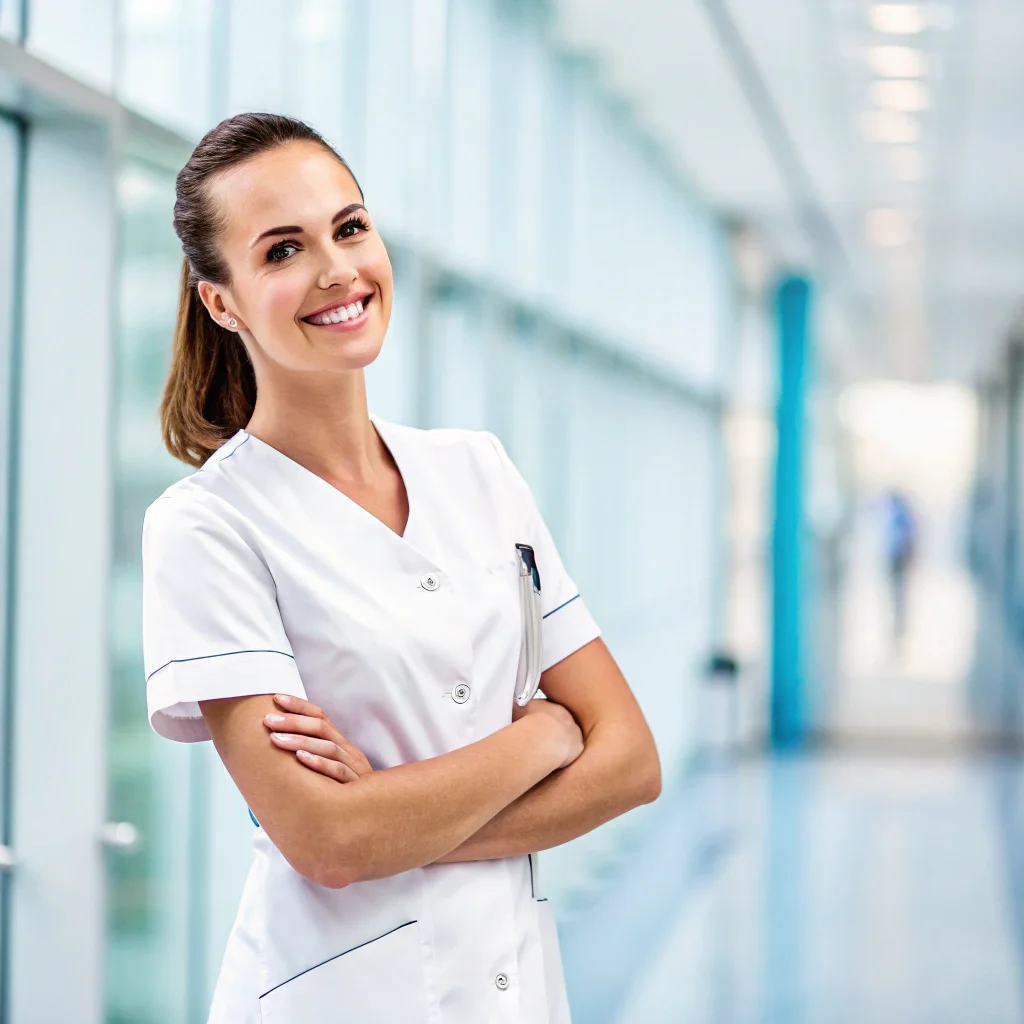 智眼守护合作伙伴